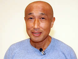 インナーユニット・エクササイズ 体幹トレーニング〜インナーユニットを刺激する〜 - YouTube