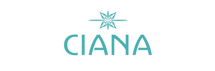 CIANA