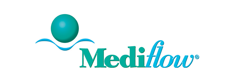 Mediflow