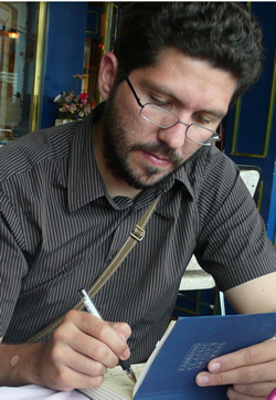 0308-5.jpg
