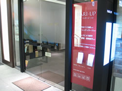 0413-2.jpg
