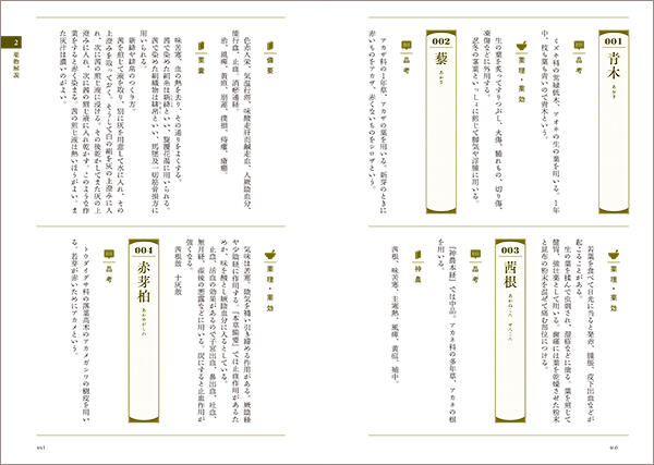 漢方主治症総覧 鍼灸師と漢方家のための薬方・薬物・鍼灸治療の