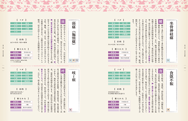 まるごと お灸百科 ｜ 医道の日本社(公式ショッピングサイト