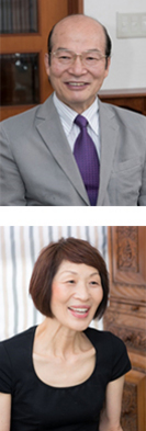 漢方の知恵で身近な食材をおいしく活用 家族の脳を元気にする楽うまごはん