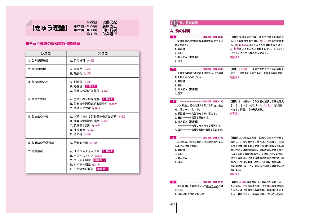 book_1418_1_sample_1s.jpg