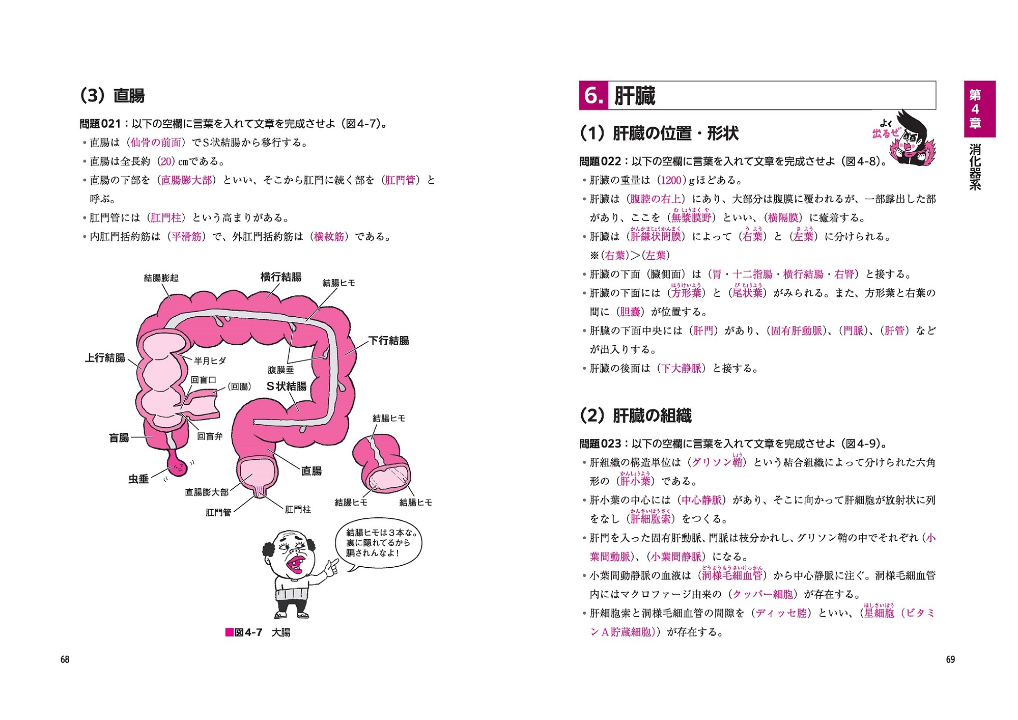 あん摩マッサージ指圧師　医学書　10本セット　送料込み