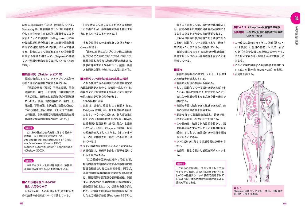 book_1429_7_sample_3s.jpg