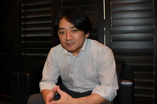 kurihara05.jpg
