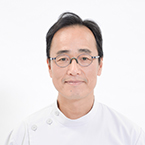 miyagawa_sai.jpg