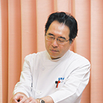 nagano_int.jpg