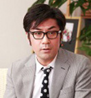 もう悩まない! やさしい鍼を打つための本