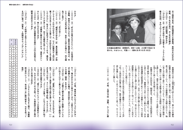 首藤傳明