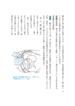 鍼灸 臨床こぼれ話 鍼灸臨床こぼれ話 / 宮脇和登 - 紀伊國屋書店ウェブストア