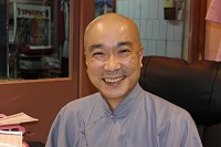 topic130422_12.jpg