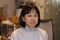 topic130422_13.jpg