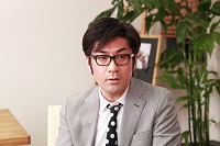 もう悩まない! やさしい鍼を打つための本 ｜ 医道の日本社(公式 