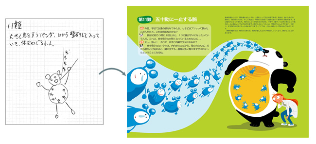 topics_100308_99.jpg